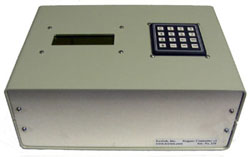 LSC-v2